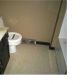 402 Monroe Court, Belton, MO 64012 ID:12188530