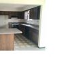 402 Monroe Court, Belton, MO 64012 ID:12190437