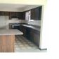 402 Monroe Court, Belton, MO 64012 ID:12188532