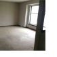 402 Monroe Court, Belton, MO 64012 ID:12188533