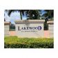 3600 56 AV # 109, Hollywood, FL 33021 ID:12195129