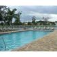 3600 56 AV # 109, Hollywood, FL 33021 ID:12195130