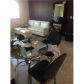 3600 56 AV # 109, Hollywood, FL 33021 ID:12195131