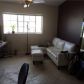 3600 56 AV # 109, Hollywood, FL 33021 ID:12195132