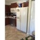 3600 56 AV # 109, Hollywood, FL 33021 ID:12195133