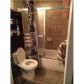 3600 56 AV # 109, Hollywood, FL 33021 ID:12195135