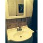 3600 56 AV # 109, Hollywood, FL 33021 ID:12195136