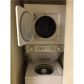 3600 56 AV # 109, Hollywood, FL 33021 ID:12195137