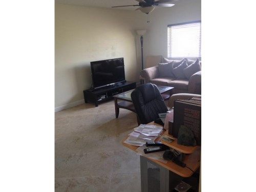 3610 N 56 AV # 222, Hollywood, FL 33021