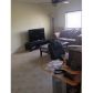 3610 N 56 AV # 222, Hollywood, FL 33021 ID:12195278
