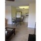 3610 N 56 AV # 222, Hollywood, FL 33021 ID:12195279