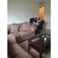 3610 N 56 AV # 222, Hollywood, FL 33021 ID:12195280