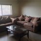 3610 N 56 AV # 222, Hollywood, FL 33021 ID:12195281