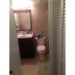 3610 N 56 AV # 222, Hollywood, FL 33021 ID:12195282