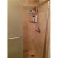 3610 N 56 AV # 222, Hollywood, FL 33021 ID:12195283