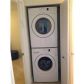 3610 N 56 AV # 222, Hollywood, FL 33021 ID:12195284