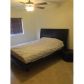 3610 N 56 AV # 222, Hollywood, FL 33021 ID:12195285