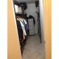 3610 N 56 AV # 222, Hollywood, FL 33021 ID:12195286