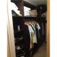 3610 N 56 AV # 222, Hollywood, FL 33021 ID:12195287
