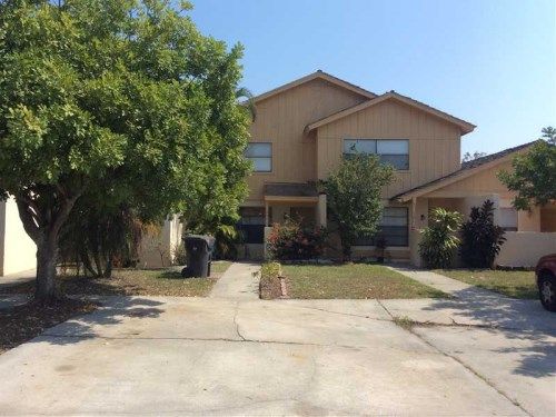 1202 WHITE PINE DR, West Palm Beach, FL 33414