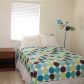 13835 BOTTLEBRUSH CT, West Palm Beach, FL 33414 ID:12202286