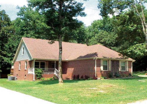 118 Peter Lane, Owens Cross Roads, AL 35763