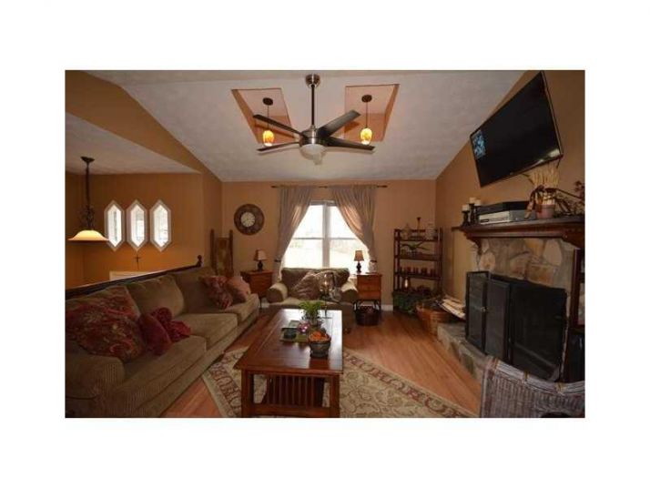 850 Westgard Court, Douglasville, GA 30134