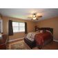 850 Westgard Court, Douglasville, GA 30134 ID:11954032