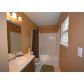 850 Westgard Court, Douglasville, GA 30134 ID:11954033