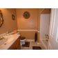 850 Westgard Court, Douglasville, GA 30134 ID:11954036