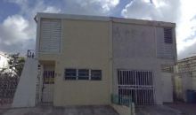 P-22 Repto Valencia Bayamon, PR 00957