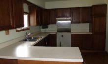 118 W Sherwood St Decatur, MI 49045