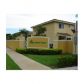 14150 SW 260 ST # 105, Homestead, FL 33032 ID:12202481