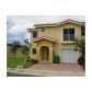 14150 SW 260 ST # 105, Homestead, FL 33032 ID:12202482