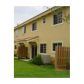 14150 SW 260 ST # 105, Homestead, FL 33032 ID:12202483