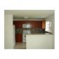 14150 SW 260 ST # 105, Homestead, FL 33032 ID:12202484
