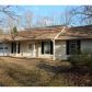 6118 Mountcreek Court, Norcross, GA 30092 ID:12198859
