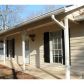 6118 Mountcreek Court, Norcross, GA 30092 ID:12198860