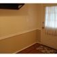 6118 Mountcreek Court, Norcross, GA 30092 ID:12198861