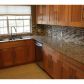6118 Mountcreek Court, Norcross, GA 30092 ID:12198862