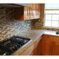 6118 Mountcreek Court, Norcross, GA 30092 ID:12198863
