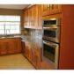 6118 Mountcreek Court, Norcross, GA 30092 ID:12198864