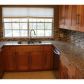 6118 Mountcreek Court, Norcross, GA 30092 ID:12198865