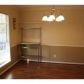 6118 Mountcreek Court, Norcross, GA 30092 ID:12198866