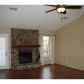 6118 Mountcreek Court, Norcross, GA 30092 ID:12198867