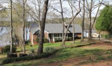 240 Knox Circle Lavonia, GA 30553