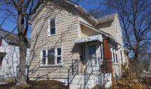 41 23rd St SW Barberton, OH 44203