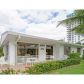 1100 S OCEAN BL # 7D, Pompano Beach, FL 33062 ID:11850241