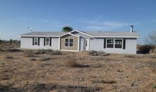 3716 E County 18th Street Yuma, AZ 85365