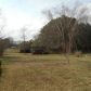 5712 Hill Road, Powder Springs, GA 30127 ID:12095989